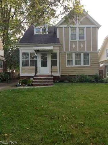 80 E 213 St, Euclid, OH 44123 photo 1