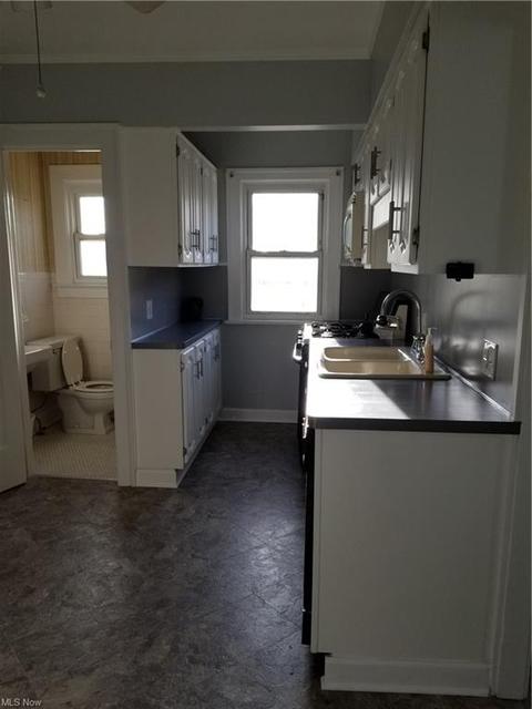 80 E 213 St, Euclid, OH 44123 photo 6