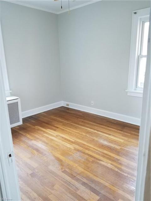 80 E 213 St, Euclid, OH 44123 photo 8