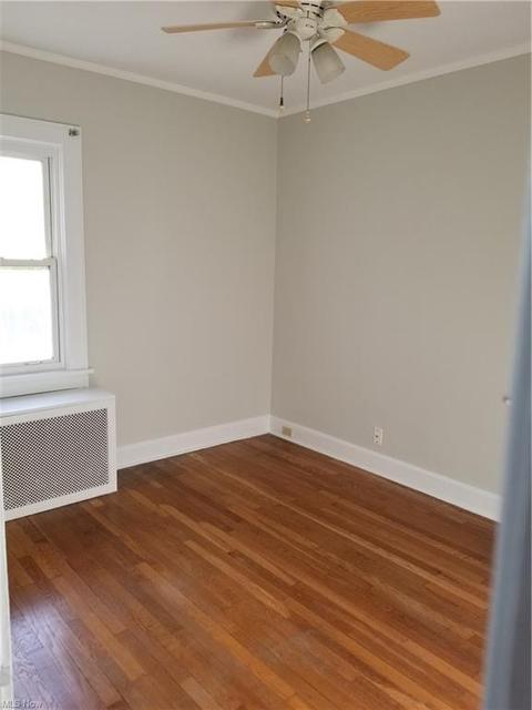 80 E 213 St, Euclid, OH 44123 photo 15