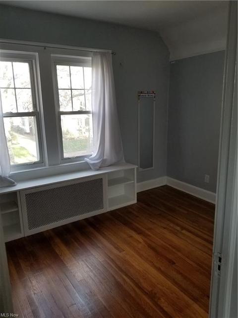 80 E 213 St, Euclid, OH 44123 photo 17