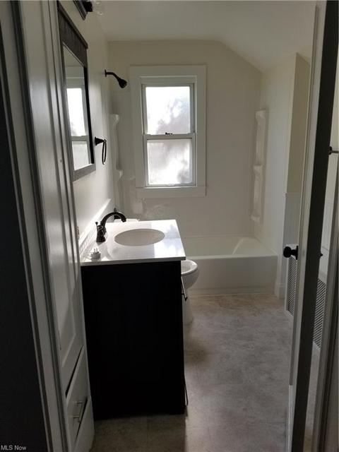 80 E 213 St, Euclid, OH 44123 photo 19
