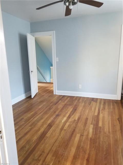 80 E 213 St, Euclid, OH 44123 photo 13