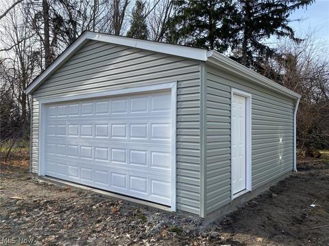 4136 Maple St, Perry, OH 44081 photo 35