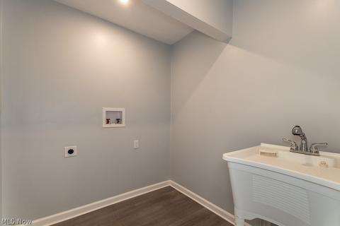 4136 Maple St, Perry, OH 44081 photo 34