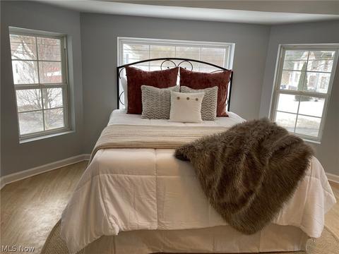 4136 Maple St, Perry, OH 44081 photo 20