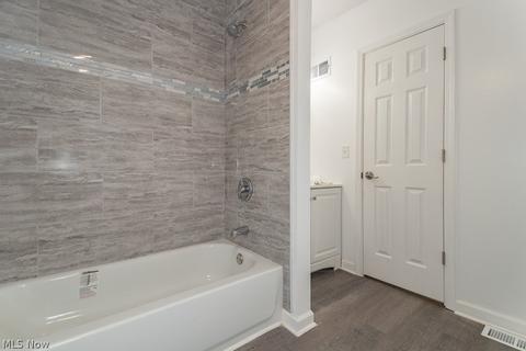 4136 Maple St, Perry, OH 44081 photo 30
