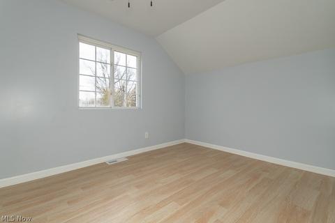 4136 Maple St, Perry, OH 44081 photo 27