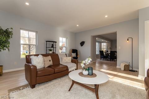 4136 Maple St, Perry, OH 44081 photo 17