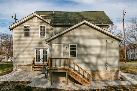 4136 Maple St, Perry, OH 44081 photo 5