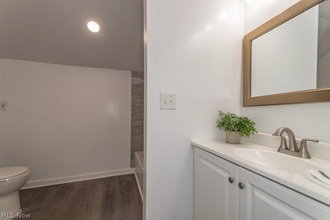 4136 Maple St, Perry, OH 44081 photo 31