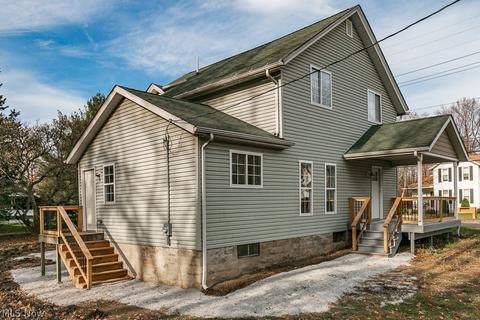 4136 Maple St, Perry, OH 44081 photo 4