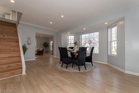 4136 Maple St, Perry, OH 44081 photo 12