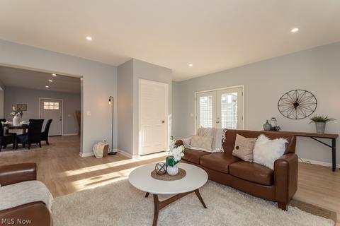 4136 Maple St, Perry, OH 44081 photo 16