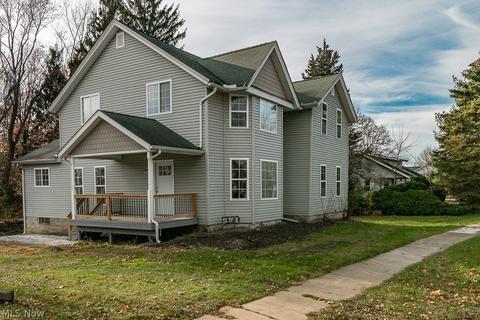 4136 Maple St, Perry, OH 44081 photo 3