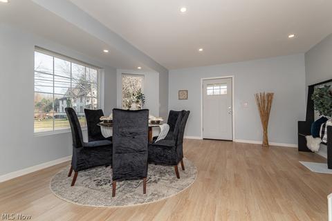 4136 Maple St, Perry, OH 44081 photo 13