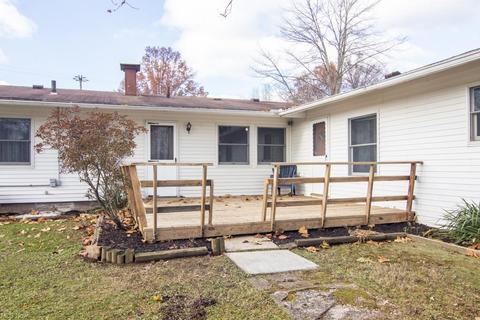 4102 Sabin Dr, Rootstown, OH 44272 photo 26