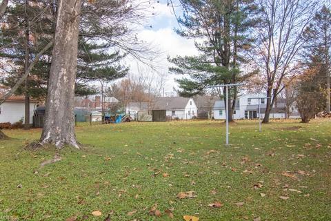 4102 Sabin Dr, Rootstown, OH 44272 photo 28