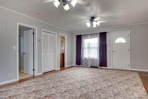 4102 Sabin Dr, Rootstown, OH 44272 photo 3