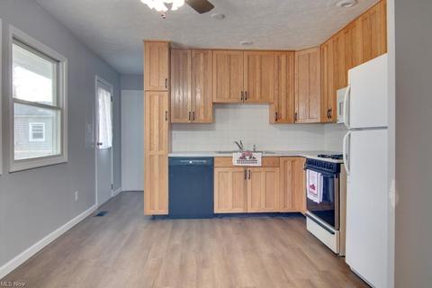 4102 Sabin Dr, Rootstown, OH 44272 photo 7