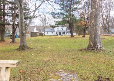 4102 Sabin Dr, Rootstown, OH 44272 photo 27