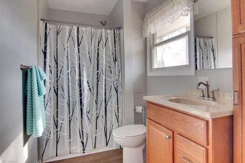 4102 Sabin Dr, Rootstown, OH 44272 photo 20