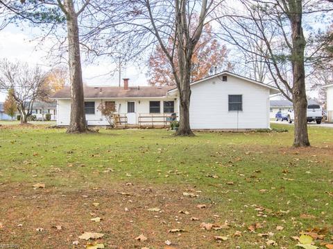 4102 Sabin Dr, Rootstown, OH 44272 photo 24