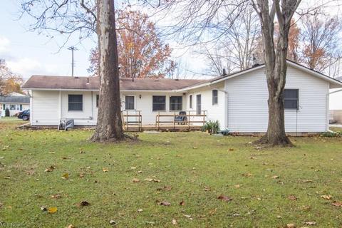 4102 Sabin Dr, Rootstown, OH 44272 photo 25