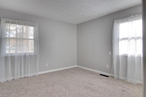 4102 Sabin Dr, Rootstown, OH 44272 photo 16