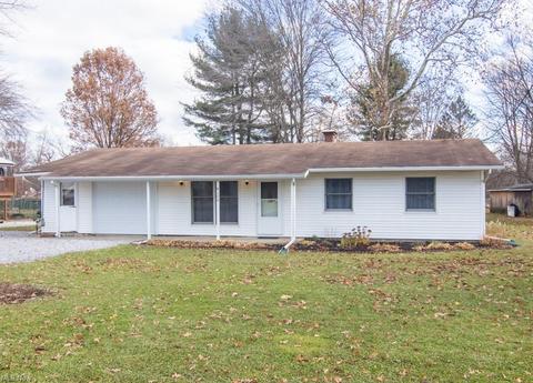 4102 Sabin Dr, Rootstown, OH 44272 photo 1