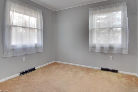 4102 Sabin Dr, Rootstown, OH 44272 photo 19