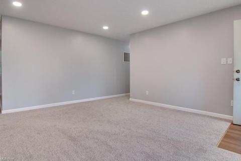4102 Sabin Dr, Rootstown, OH 44272 photo 18