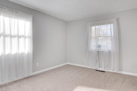 4102 Sabin Dr, Rootstown, OH 44272 photo 15