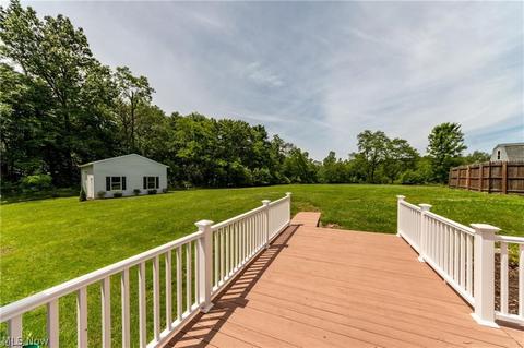 4783 River Rd, Perry, OH 44081 photo 4