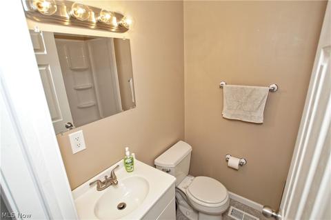 4783 River Rd, Perry, OH 44081 photo 22