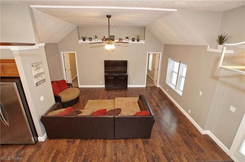 4783 River Rd, Perry, OH 44081 photo 12
