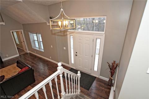 4783 River Rd, Perry, OH 44081 photo 18