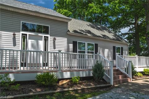 4783 River Rd, Perry, OH 44081 photo 31