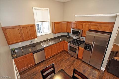 4783 River Rd, Perry, OH 44081 photo 14