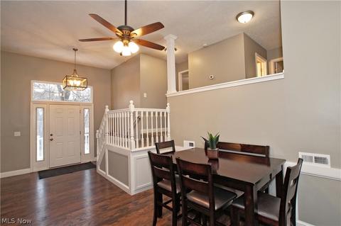 4783 River Rd, Perry, OH 44081 photo 17