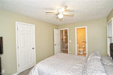 4783 River Rd, Perry, OH 44081 photo 21