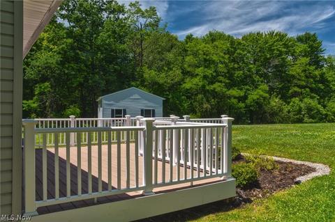 4783 River Rd, Perry, OH 44081 photo 32