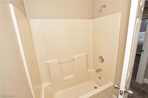 4783 River Rd, Perry, OH 44081 photo 29