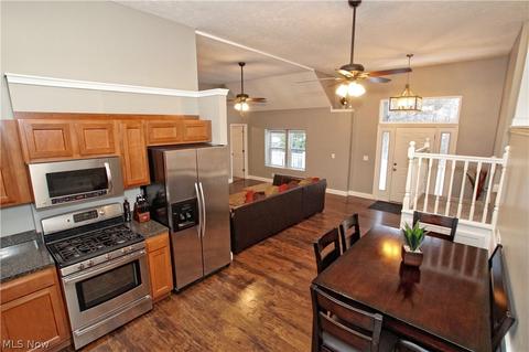 4783 River Rd, Perry, OH 44081 photo 13