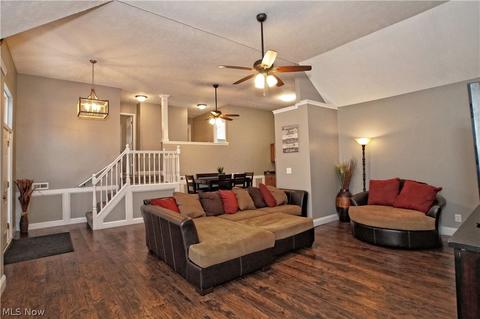 4783 River Rd, Perry, OH 44081 photo 7