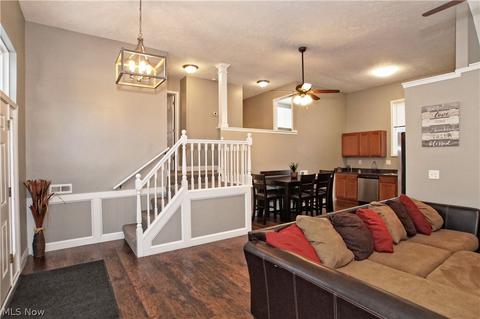 4783 River Rd, Perry, OH 44081 photo 9