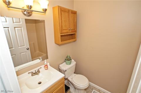 4783 River Rd, Perry, OH 44081 photo 28