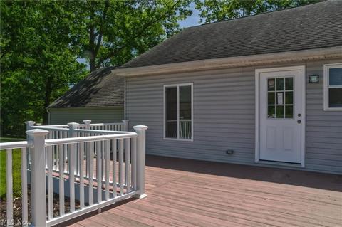 4783 River Rd, Perry, OH 44081 photo 33