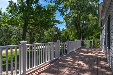 4783 River Rd, Perry, OH 44081 photo 2
