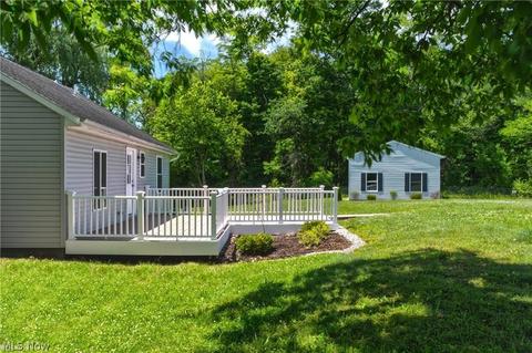 4783 River Rd, Perry, OH 44081 photo 6